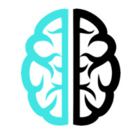 Two Sides Accounting logo - Similar company to Accelerate Abilities