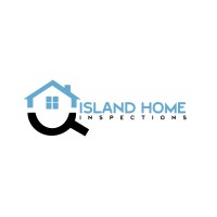 Island Home Inspections logo - Similar company to Railfire Consulting Inc.