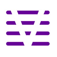 Vertical logo - Similar company to Equilibrium - The Best Company For Content Auto Creation And Automation Since 1990