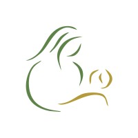Espaço Multidisciplinar Santa Ana logo - Similar company to Elus Psicologia