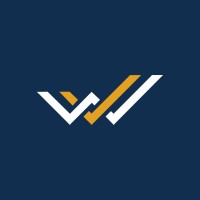 Wisuno Group logo - Similar company to Trilt Leading Trader