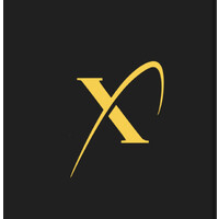 dotX logo - Similar company to Dotx Technologies