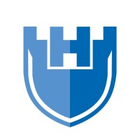 Hexagon IT logo - Similar company to Eocito
