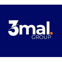 3mal Group logo - Similar company to Mass Communication Students’ Association, Unn