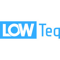 LOWTeq GmbH logo - Similar company to Ai Guild