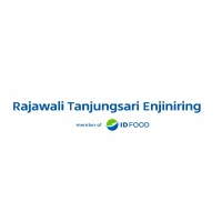 Pt. Rajawali Tanjungsari Enjiniring (Rni Group)