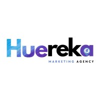 Huereka Marketing Agency logo - Similar company to The Entrepreneur Studio