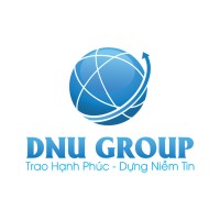 DNU GROUP logo - Similar company to Le Vin Decor