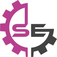 SILVERGATE ENGINEERING PVT LTD logo - Similar company to Atw Industries