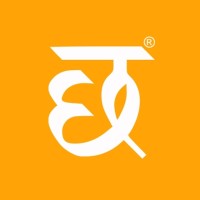 Chappai.com logo - Similar company to Chhapai.Com