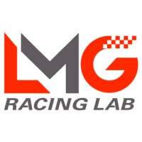 LMG Racing Lab Sagl logo - Similar company to Biulead