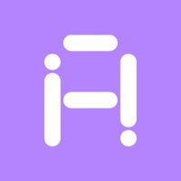 Akahu logo - Similar company to Snowball