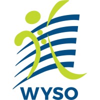Wyso | Wisconsin Youth Symphony Orchestras