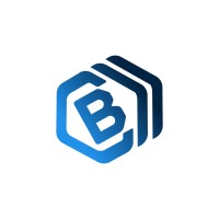 CEO Boardroom logo - Similar company to Sevaspaces, Inc.