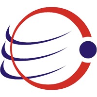 Clasnet Corporation logo - Similar company to Arisan Security