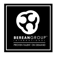 Berean Group