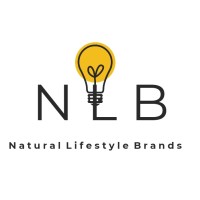 Natural Lifestyle Brands Inc logo - Similar company to Ask Humanresources