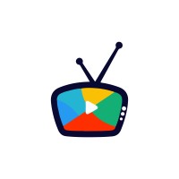 INSPIRAR logo - Similar company to Ce 9-5