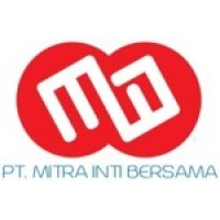 PT. Mitra Inti Bersama logo - Similar company to Everspin Indonesia