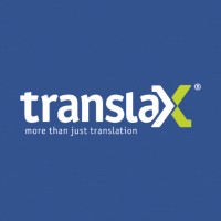 TRANSLAX Translation Office logo - Similar company to Zero One Experts