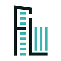 REFLECT logo - Similar company to Solarchitecture