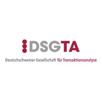 DSGTA Deutschschweizer Gesellschaft für Transaktionsanalyse logo - Similar company to Taworks