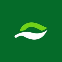 Ecopátio logo - Similar company to Isis