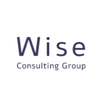 Wise Consulting logo - Similar company to Wise Consulting