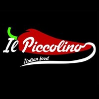 Il Piccolino lille logo - Similar company to Arkadium Bar