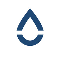 Cleanzone AS logo - Similar company to Focus Security As