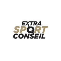 EXTRA SPORT CONSEIL logo - Similar company to Esc - Anthea
