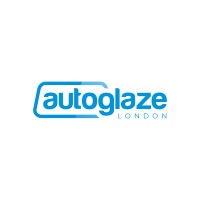 Autoglaze London logo - Similar company to Autoglaze