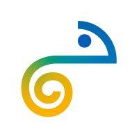 MTA | Industrial automation systems logo - Similar company to Mta Srl