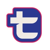 Touch Digital Sàrl logo - Similar company to Keran Sàrl