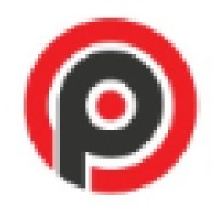 Provilink Fze