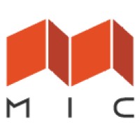 MIC CONSULTANT logo - Similar company to Icm Document Solutions