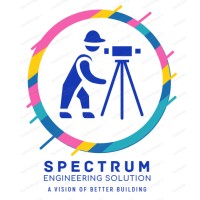 Spectrum Engineering Solution logo - Similar company to Wm Group