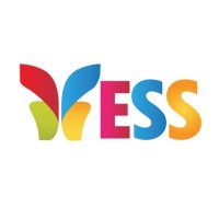 Encyclopedia of Science Schools شركة مدارس موسوعة العلوم العالمية logo - Similar company to Global Power Line Academy