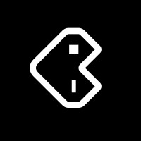 CodeBrave logo - Similar company to Latins Security Limited