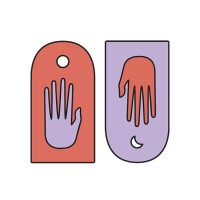 Creative Now Therapy & beyond logo - Similar company to Centered Creative Arts Therapy