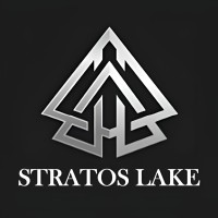 Stratos Lake logo - Similar company to Riplants Private Limited