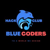 Blue Hack Organization logo - Similar company to Bluehack