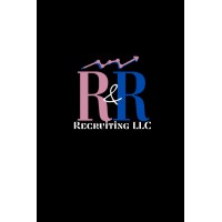 R & R Recruiting Llc