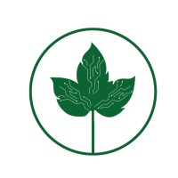 Data Garden.IA logo - Similar company to Data Garden Inc.