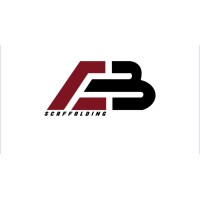Al Batin Advanced Contracting Co. Ltd. logo - Similar company to The Ak Group