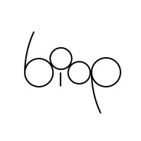 Biop Biotech logo - Similar company to My-Fu
