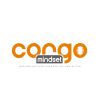 Congo Mindset logo - Similar company to Wote