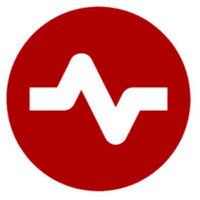 Mobilenurse logo - Similar company to Mobilevax