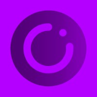 Cliodsgn logo - Similar company to Campanha Digital