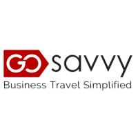 GoSavvy - Travel Simplified logo - Similar company to Mal Group - A Family Business Portfolio